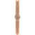 Swatch Incantata SFK389GB - фото 2