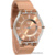 Swatch Incantata SFK389GB - фото 3