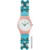 Swatch LP142A - фото 1