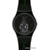 Swatch Originals GB249 Midnight Magi - фото 1