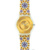 Swatch Seminato SFW107 - фото 1