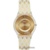 Swatch SFE103 - фото 1