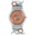 Swatch SFK395HB - фото 1