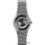 Swatch SFM127 - фото 1