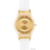 Swatch White Silk SFK374G - фото 1