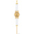 Swatch White Silk SFK374G - фото 2