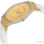 Swatch White Silk SFK374G - фото 5