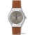 Swatch YAS406 - фото 1