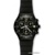 Swatch YCB4021 - фото 1