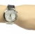 Swatch YCS586G - фото 3