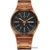 Swatch YGG704G - фото 1