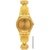 Swatch YSG141G - фото 1