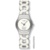 Swatch YSS169G - фото 1