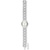 Swatch YSS169G - фото 2