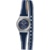 Swatch YSS290 - фото 1