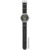 Swatch YVS422 - фото 2