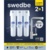 Swedbe Selene plus k8540k - фото 3