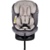 Sweet Baby Crosstour 360 SPS Isofix - фото 1