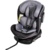 Sweet Baby Crosstour 360 SPS Isofix - фото 2