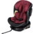 Sweet Baby Crosstour 360 SPS Isofix - фото 3