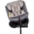 Sweet Baby Crosstour 360 SPS Isofix - фото 5