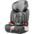 Sweet Baby Gran Cruiser Isofix - фото 1