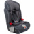 Sweet Baby Gran Cruiser Isofix - фото 3