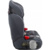 Sweet Baby Gran Cruiser Isofix - фото 4