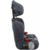 Sweet Baby Gran Cruiser Isofix - фото 5