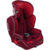 Sweet Baby Gran Turismo SPS Isofix - фото 1