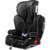 Sweet Baby Gran Turismo SPS Isofix - фото 3