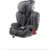 Sweet Baby Gran Turismo SPS Isofix - фото 4