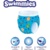 Swimmies Swim Pants S / 12 pcs - фото 1