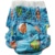 Swimmies Swim Pants S / 12 pcs - фото 2