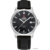 Swiss Military by chrono SMA34025.05 - фото 1