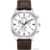 Swiss military Chrono Classic 06-4308.04.001 - фото 1