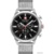 Swiss military Chrono Classic II 06-3332.04.007 - фото 1