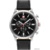 Swiss military Chrono Classic II 06-4332.04.007 - фото 1