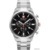 Swiss military Chrono Classic II 06-5332.04.007 - фото 1