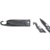 Swiss Tech BLAK Multi Knife 7-in-1 - фото 1