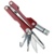 Swiss Tech Mini Multi-Tool 8-in-1 - фото 2