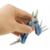 Swiss Tech Multi-Tool 12-in-1 - фото 1