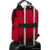 SwissGear Doctor Bags 3577112405 - фото 13