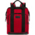 SwissGear Doctor Bags 3577112405 - фото 1