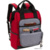 SwissGear Doctor Bags 3577112405 - фото 5