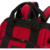 SwissGear Doctor Bags 3577112405 - фото 8