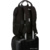 SwissGear Doctor Bags 3577202424 - фото 13