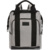 SwissGear Doctor Bags 3577424405 - фото 1