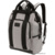 SwissGear Doctor Bags 3577424405 - фото 2