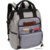 SwissGear Doctor Bags 3577424405 - фото 5